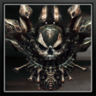 Eternal Gratitude! Trophy