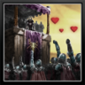 Kyria for a Day Trophy