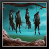Master Creator Trophy