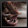 Master of Bones Trophy