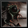 Master of Insects Trophy
