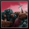 No Survivors Trophy
