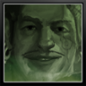 Rahja's Blessing Trophy