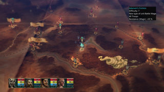 Blackguards 2 Screenshot 7