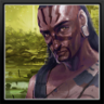 Son of Gods Trophy