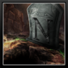 The Block of Stone Trophy