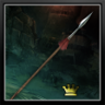 The Impalers Trophy