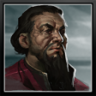 The Last Days of a Kyrios Trophy