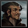 The Mage Trophy