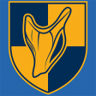 Skidmark Trophy