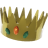 Legend Trophy