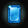 Gem Hoarder Trophy