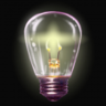 Genius Trophy