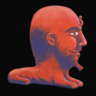Heads Trophy