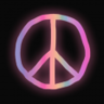 Pacifist Trophy