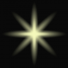 Starchild Trophy