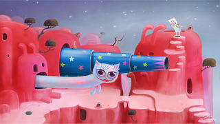 Catie in MeowmeowLand Screenshot 6