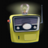 Technician Trophy