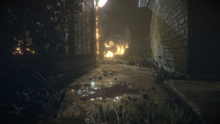Follia - Dear Father Screenshot 8