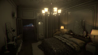 Follia - Dear Father Screenshot 3