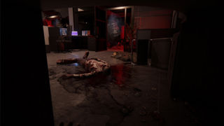 Follia - Dear Father Screenshot 5