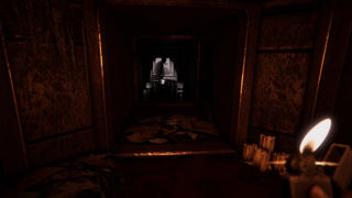 Follia - Dear Father Screenshot 10