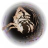 Hop, Step, Jump Trophy