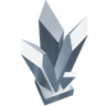 Researcher Trophy