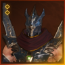 Assassin Trophy