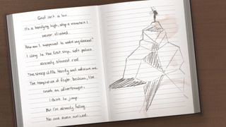 Graveyard Girls Screenshot 9