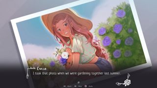 Graveyard Girls Screenshot 8