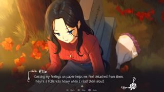 Graveyard Girls Screenshot 7