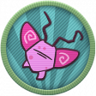 Assassin Assassin Trophy
