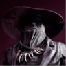Completionist Trophy