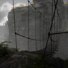 Epilogue Completed Trophy