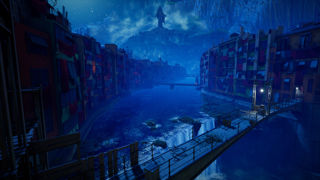 HORROR TALES: The Wine Screenshot 4