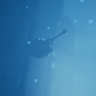 Third sea of wine cleared Trophy