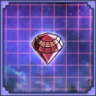 Big Collector I Trophy