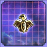 Foe Smasher I Trophy
