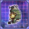 Hypth Trophy