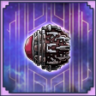 Laser Master Trophy