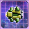 Nova Trophy