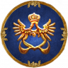 Great Master of Alchemy Trophy