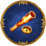 Master Seeker Trophy