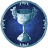 Platinum Trophy