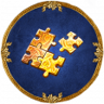 Puzzle Expert Trophy