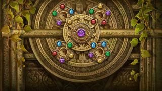 Lost Grimoires 3: The Forgotten Well Screenshot 2