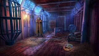 Lost Grimoires 3: The Forgotten Well Screenshot 8