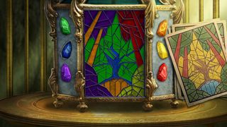 Lost Grimoires 3: The Forgotten Well Screenshot 4