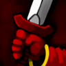 Focus Spender Trophy